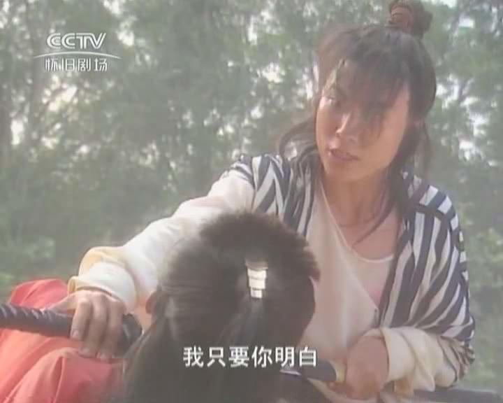 http://www.119127.cn/pics/default/download/8057/6fe433d71a2c032e7e3e285f9afa.jpg