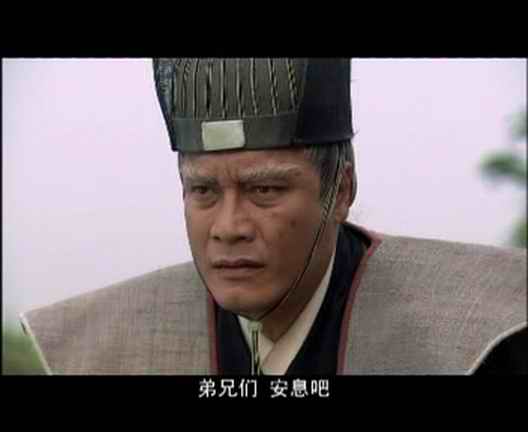 http://www.119127.cn/pics/default/download/80580d76f564837a56384645b6c685a5.jpg