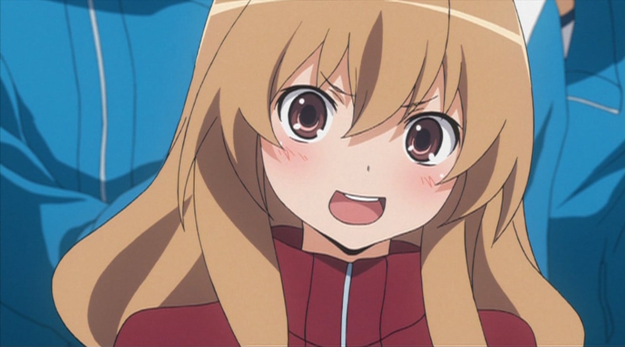 http://www.119127.cn/pics/default/download/80582894422eb2c31a92f9bd45f9835a.jpg
