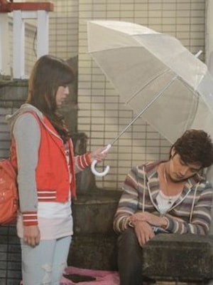 http://www.119127.cn/pics/default/download/8059610a05dd440674c1e98e19ba4083.jpg