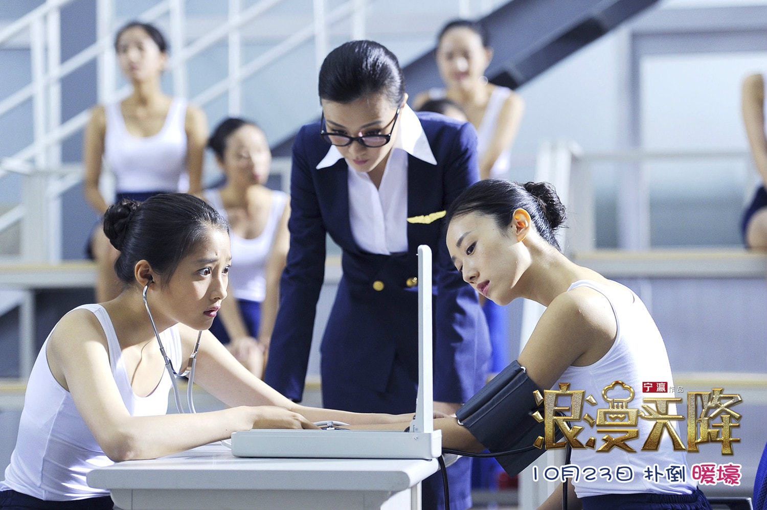 http://www.119127.cn/pics/default/download/805c051dec5632b56bc967f81e9960ff.jpg