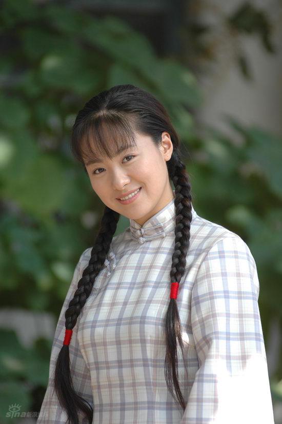 http://www.119127.cn/pics/default/download/805ed484e81f1fe47a3c59392df97170.jpg