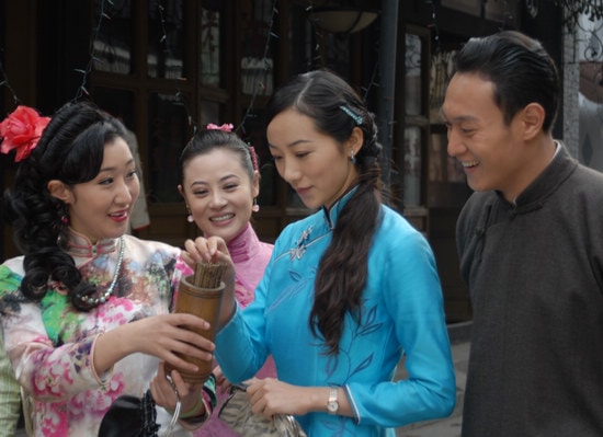 http://www.119127.cn/pics/default/download/805f820c5b60a058f7a27c33bfd4bd5a.jpg