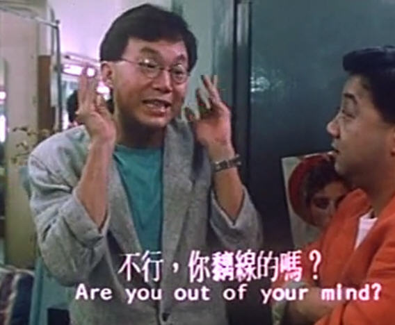 http://www.119127.cn/pics/default/download/805ff4288e946aa90a8a4fea765878ab.jpg