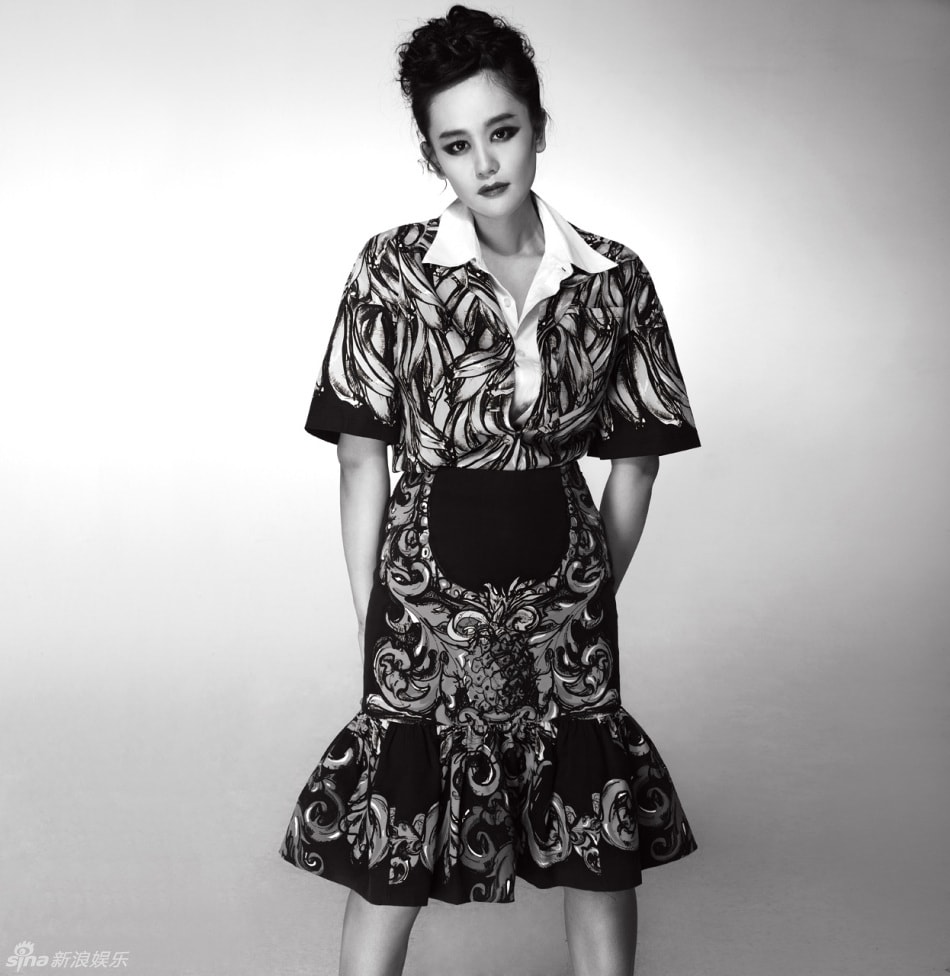 http://www.119127.cn/pics/default/download/8060c3fb4d122f52aa67dcc9fbb2a06b.jpg