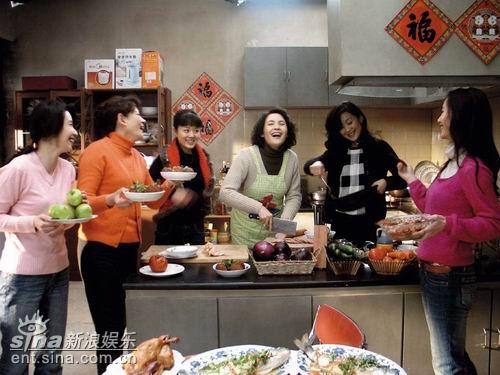 http://www.119127.cn/pics/default/download/8061dab86db6dff456057891cffc1100.jpg