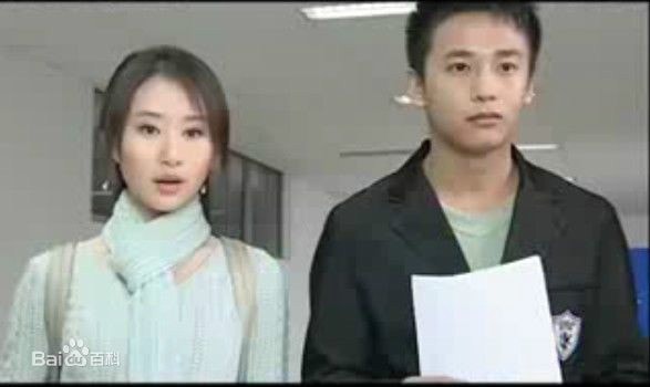 http://www.119127.cn/pics/default/download/8061eb3b3fc4ecd40c019bf41493b578.jpg