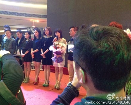 http://www.119127.cn/pics/default/download/80623982ebb7bfed3669d8454a024258.jpg