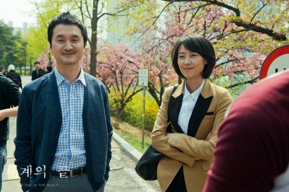 http://www.119127.cn/pics/default/download/8065d499689485136e850e9a14873f42.jpg