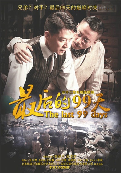 http://www.119127.cn/pics/default/download/8066/589e5fb6da5244189a72fcd15870.jpg