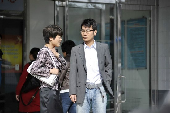 http://www.119127.cn/pics/default/download/806641a1434d4226215102e171343cac.jpg