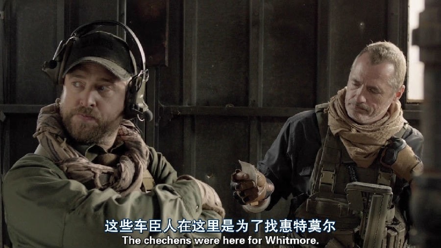 http://www.119127.cn/pics/default/download/8067830384bf0002baae86db7d6f218c.jpg