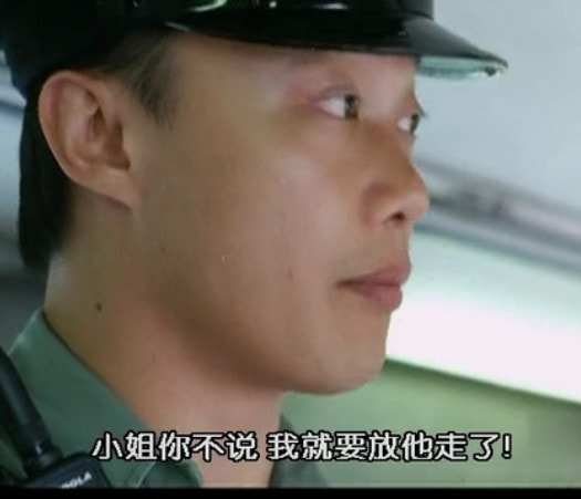 http://www.119127.cn/pics/default/download/80680dbd7911c7e439389f93ae90d4c5.jpg