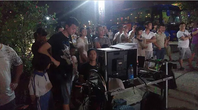 http://www.119127.cn/pics/default/download/80681fb569c0eec8e435c96818f9d6f4.jpg
