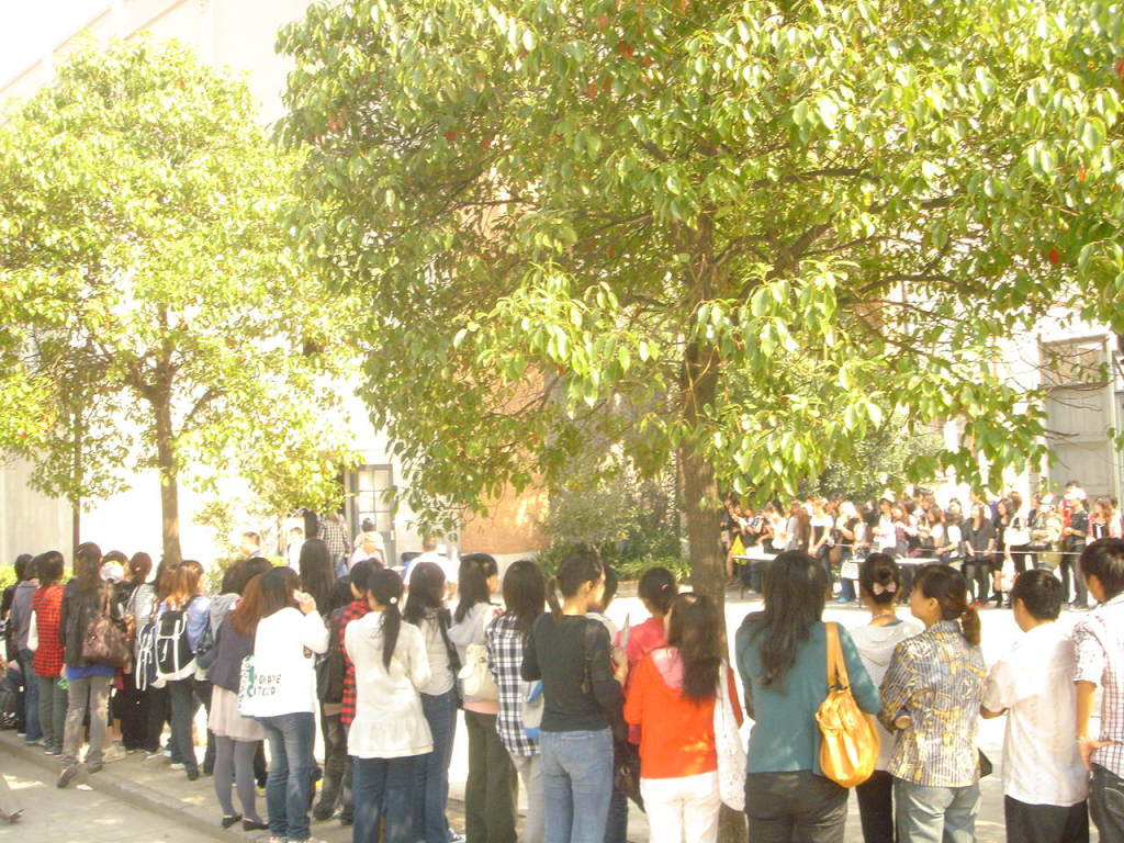 http://www.119127.cn/pics/default/download/806923a889a5fc73d3632d453f7ed2ff.jpg