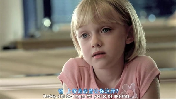 http://www.119127.cn/pics/default/download/806985fae78207f1e84e9e823f4add27.jpg