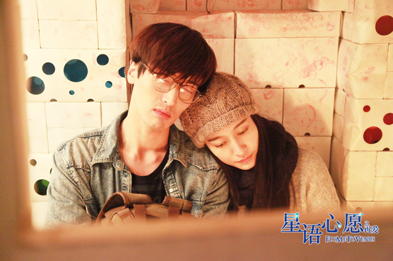 http://www.119127.cn/pics/default/download/806ab29fd5b395a9ccaf1a900d56353a.jpg