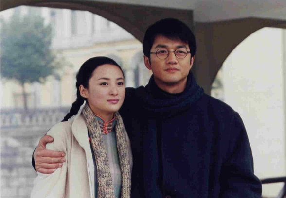 http://www.119127.cn/pics/default/download/806b/8bd9e62a5454503067eb5ed9868c.jpg
