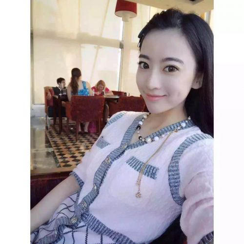 http://www.119127.cn/pics/default/download/806b59623ddb33c26d1ecdfaa7021a5a.jpg