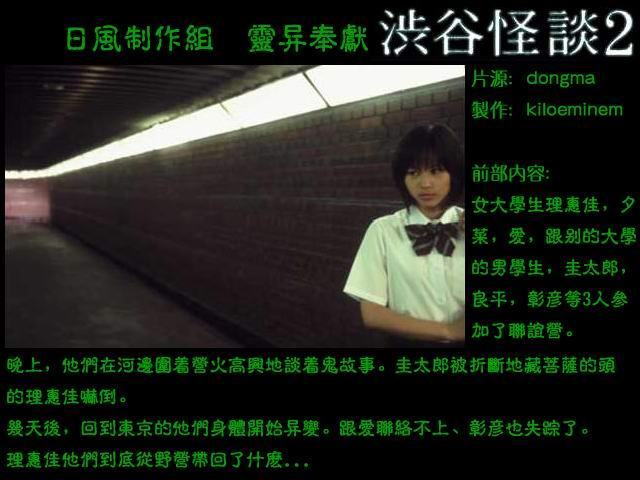 http://www.119127.cn/pics/default/download/806d4add60ef5667c1f313a2d81c7389.jpg