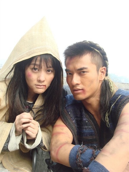 http://www.119127.cn/pics/default/download/806dc8ddff12163c39b7acfbab871d5a.jpg
