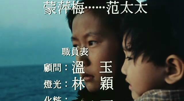 http://www.119127.cn/pics/default/download/806f56d57044fabc31f836d5c5d7985b.jpg