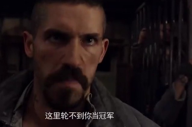 http://www.119127.cn/pics/default/download/806f79bc6bb262f99e1a9c34c5a34687.jpg