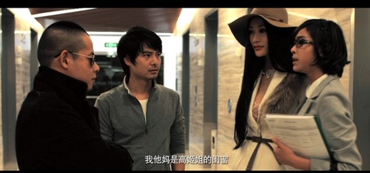 http://www.119127.cn/pics/default/download/806f7f15c267c941c621bf2a432d257c.jpg