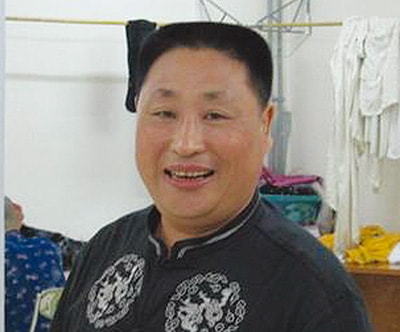 http://www.119127.cn/pics/default/download/806fb75ab29884027d683329d67ea74a.jpg