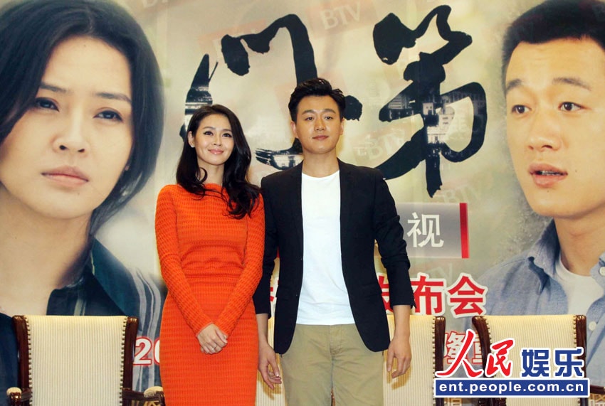 http://www.119127.cn/pics/default/download/806fc0346997c2fd92bcd4aeb80b34b5.jpg