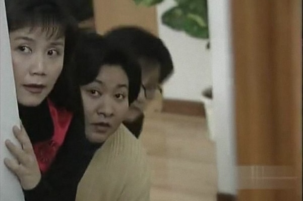 http://www.119127.cn/pics/default/download/80704e5dedc221089ae6fce51ecf9427.jpg