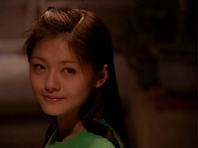http://www.119127.cn/pics/default/download/8072/d1fae1a6d1532280b3340eb5fe74.jpg