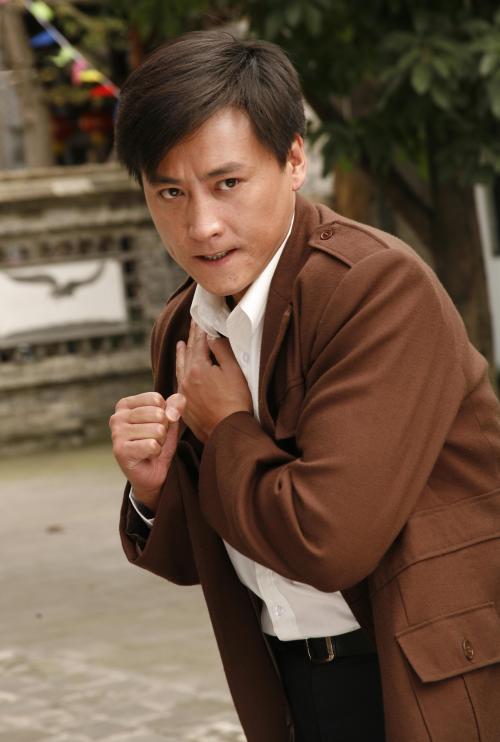 http://www.119127.cn/pics/default/download/807235c3b3a508ccb359932d1c3700b1.jpg