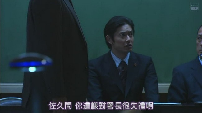 http://www.119127.cn/pics/default/download/80728c8a959e24f33d3a61f89a4b4521.jpg