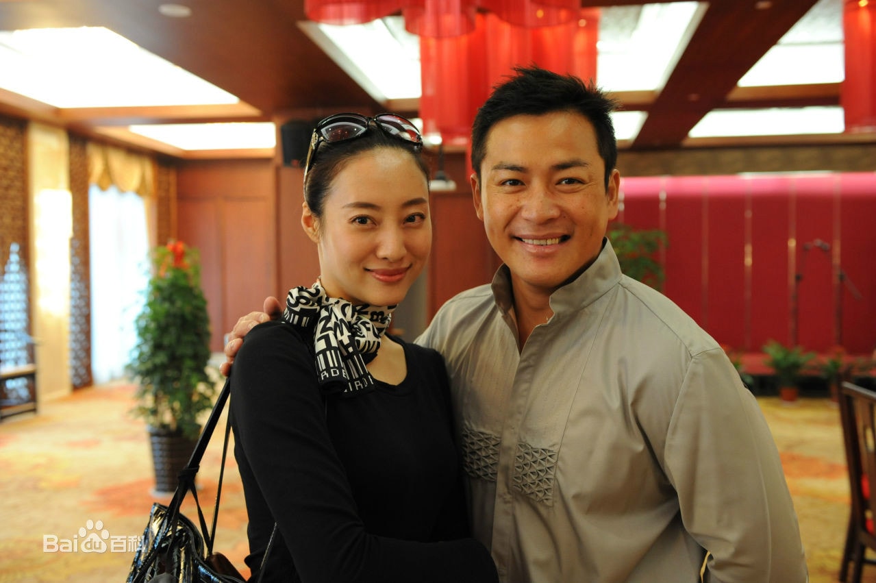 http://www.119127.cn/pics/default/download/80734354fe7bcaf83613f617f6d6900a.jpg