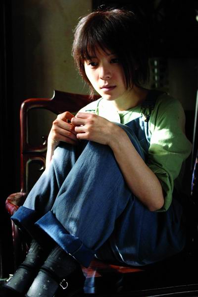 http://www.119127.cn/pics/default/download/8075ba6cd9223fe8d47d5f14604241bb.jpg