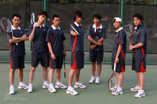 http://www.119127.cn/pics/default/download/807723dda327bb9f22cf8586ba51470f.jpg