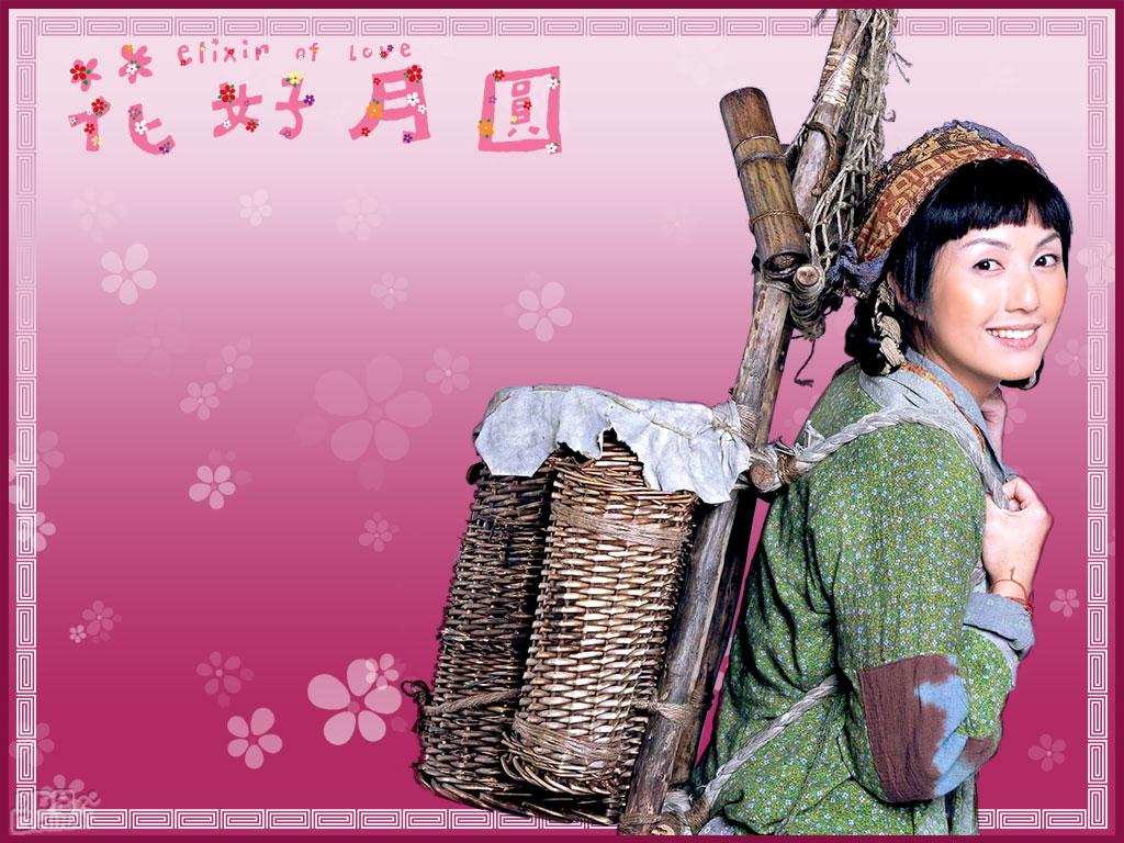 http://www.119127.cn/pics/default/download/8077ee99f8530d0775e2551909197a76.jpg