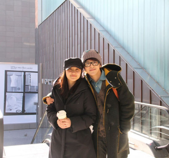 http://www.119127.cn/pics/default/download/80791740d4c9eb8a5fcd9abb10c255f9.jpg