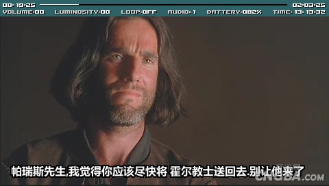 http://www.119127.cn/pics/default/download/80799d8e0a505b26ae3c481908d352a5.jpg
