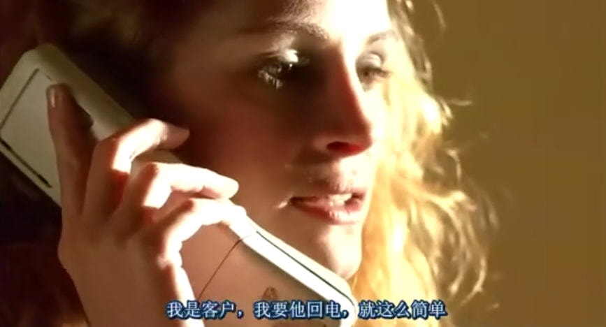 http://www.119127.cn/pics/default/download/807a47a3e826505137796ab8e2aaf0b7.jpg