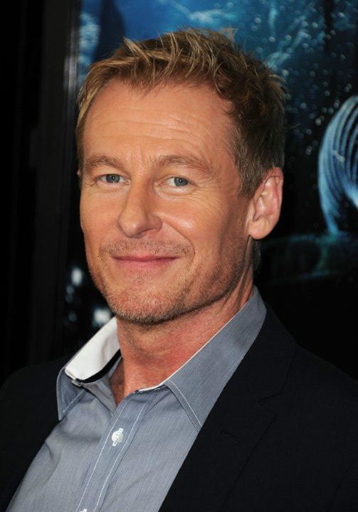 http://www.119127.cn/pics/default/download/807ad42b31f33eb6d59c80bd4ed5e3b2.jpg