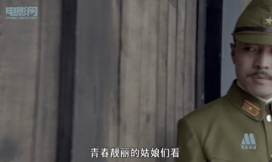 http://www.119127.cn/pics/default/download/807b614b61e24746a7cffe2f1cfeaffc.jpg