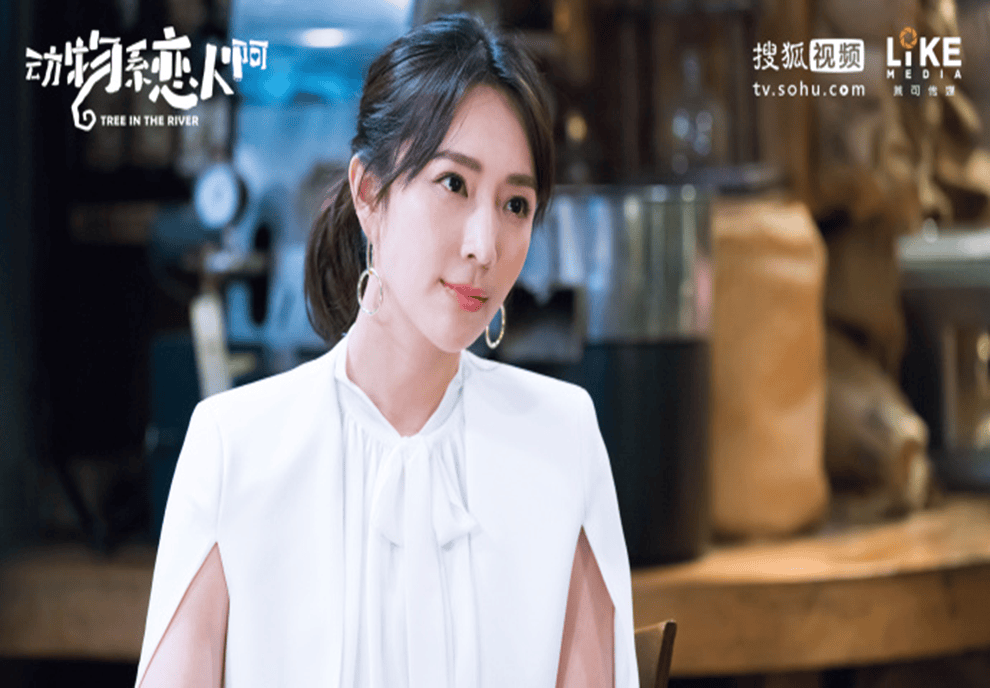 http://www.119127.cn/pics/default/download/807c/d0718da9a792747edcf8bab9cfa1.jpg