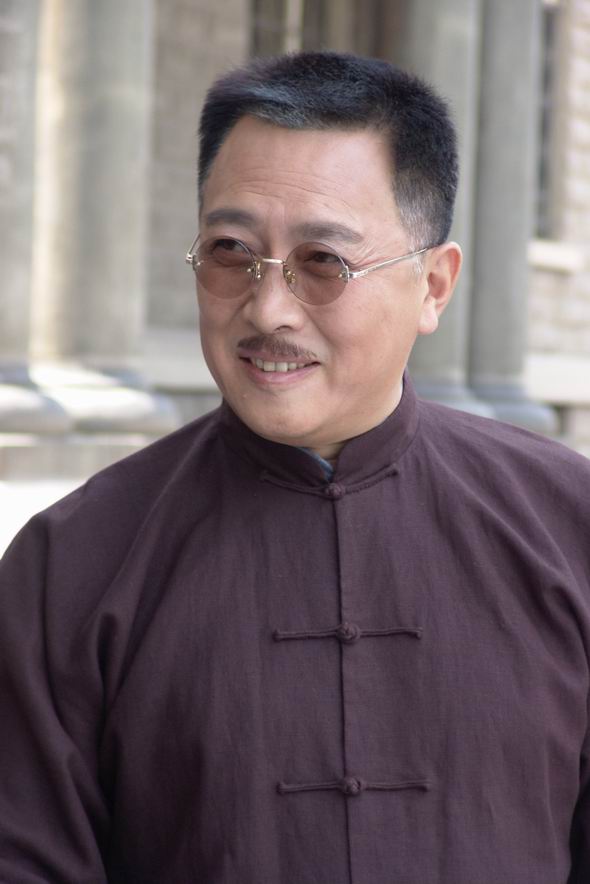 http://www.119127.cn/pics/default/download/807d168b381991ddbc7f1dbfff94b6b3.jpg