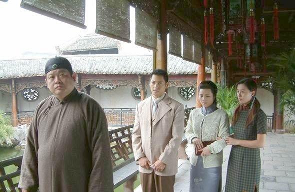 http://www.119127.cn/pics/default/download/807d93d63e38df0dcaa4d9d11d252f05.jpg