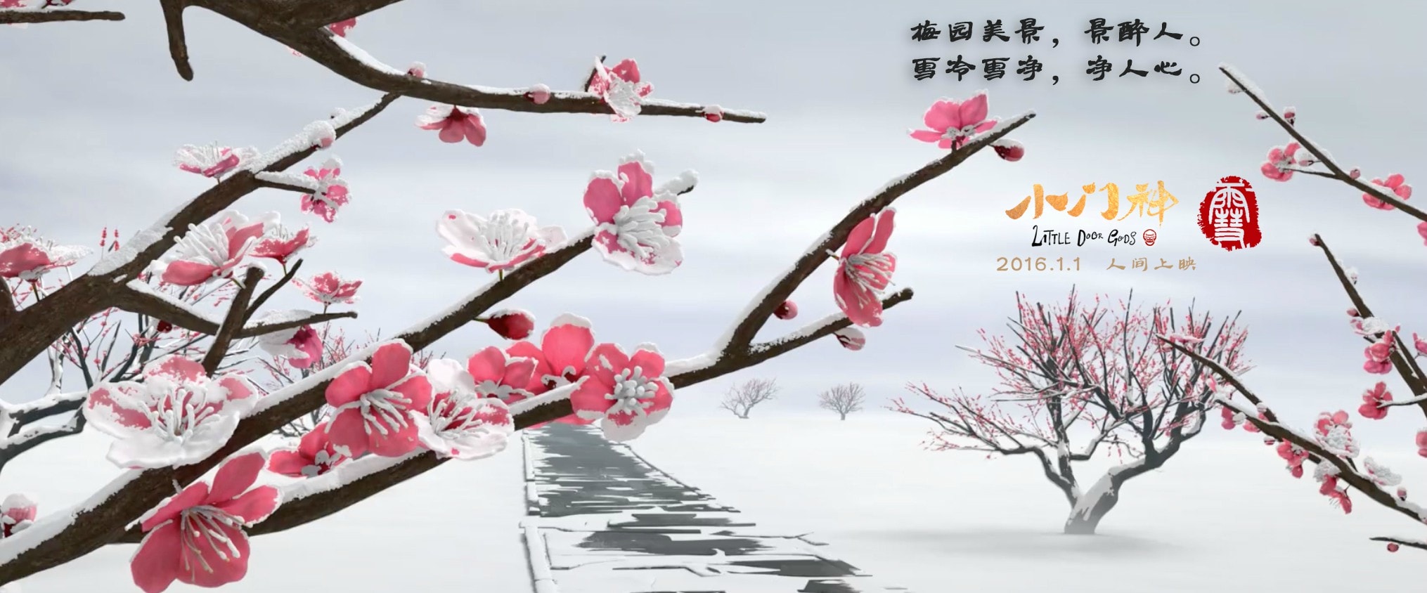 http://www.119127.cn/pics/default/download/807ebd0903d9b7c55688f97ffa948206.jpg