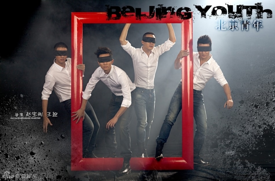 http://www.119127.cn/pics/default/download/807f89f1f4e03a6e80fada166dcc994a.jpg