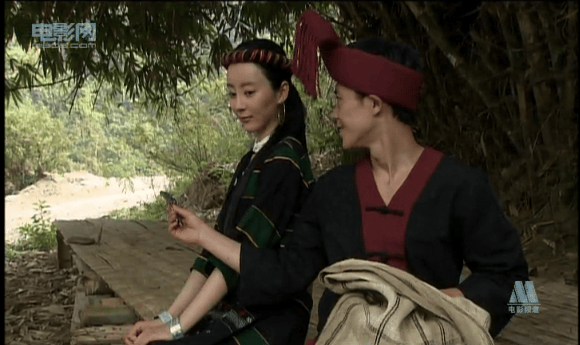 http://www.119127.cn/pics/default/download/8080e3265b2a5e65d06a263ad1d185dc.jpg