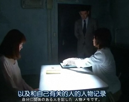 http://www.119127.cn/pics/default/download/8082649417b6d6ce9ffa0f0b6aec948a.jpg